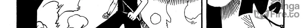 Read Rave Master chapter 7 image 23 on Lezhin
