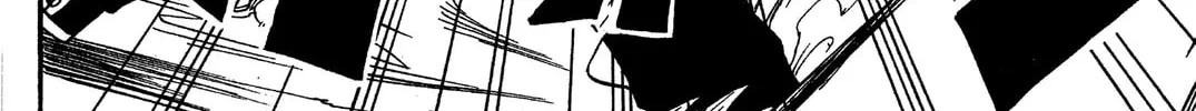 Read Rave Master chapter 7 image 25 on Lezhin