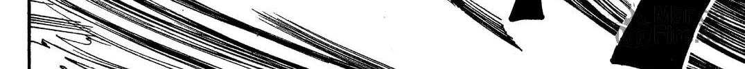 Read Rave Master chapter 7 image 39 on Lezhin