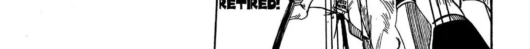 Read Rave Master chapter 7 image 7 on Lezhin