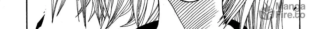 Read Rave Master chapter 7 image 9 on Lezhin