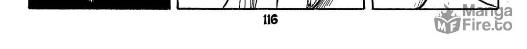 Read Rave Master chapter 70 image 11 on Lezhin