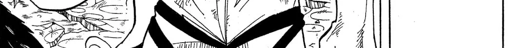 Read Rave Master chapter 70 image 13 on Lezhin
