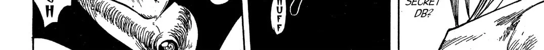Read Rave Master chapter 70 image 15 on Lezhin