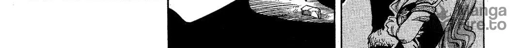 Read Rave Master chapter 70 image 17 on Lezhin