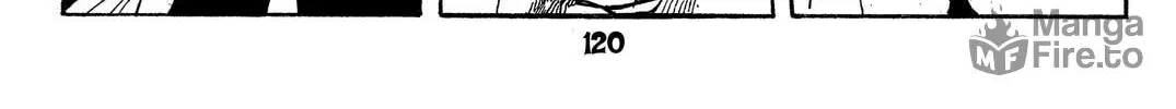 Read Rave Master chapter 70 image 19 on Lezhin