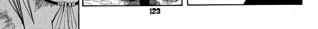 Read Rave Master chapter 70 image 25 on Lezhin