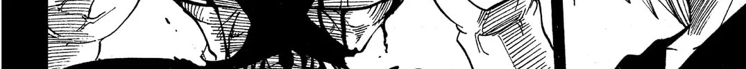 Read Rave Master chapter 70 image 27 on Lezhin