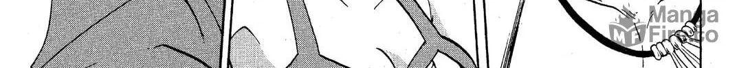 Read Rave Master chapter 70 image 29 on Lezhin