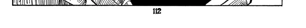 Read Rave Master chapter 70 image 3 on Lezhin