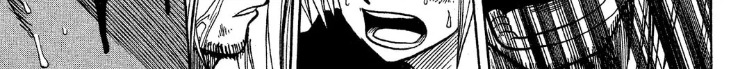 Read Rave Master chapter 70 image 33 on Lezhin