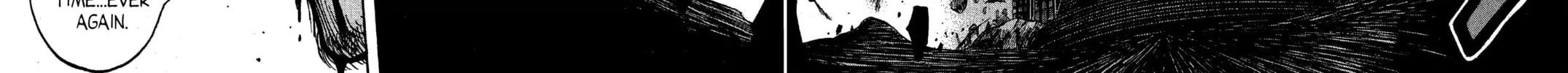 Read Rave Master chapter 70 image 35 on Lezhin