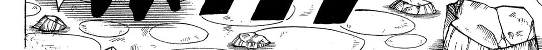 Read Rave Master chapter 70 image 37 on Lezhin