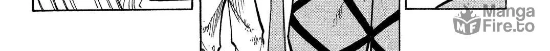 Read Rave Master chapter 70 image 5 on Lezhin