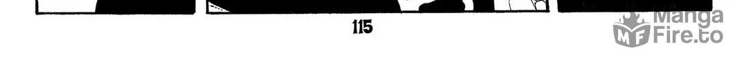 Read Rave Master chapter 70 image 9 on Lezhin