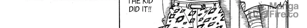 Read Rave Master chapter 71 image 11 on Lezhin