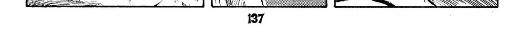 Read Rave Master chapter 71 image 13 on Lezhin