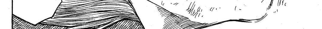 Read Rave Master chapter 71 image 15 on Lezhin