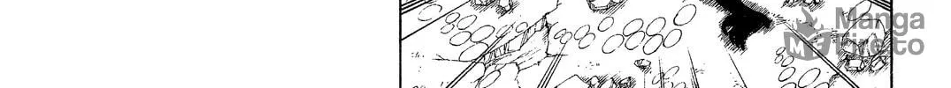 Read Rave Master chapter 71 image 17 on Lezhin
