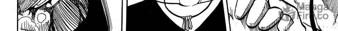 Read Rave Master chapter 71 image 19 on Lezhin