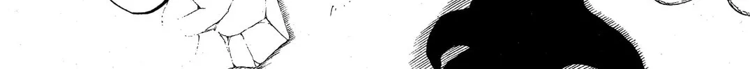 Read Rave Master chapter 71 image 21 on Lezhin