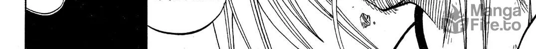 Read Rave Master chapter 71 image 23 on Lezhin