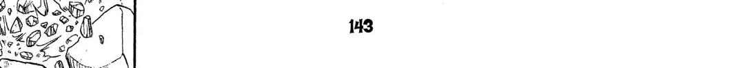 Read Rave Master chapter 71 image 25 on Lezhin