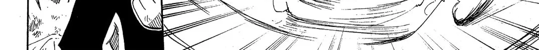 Read Rave Master chapter 71 image 27 on Lezhin