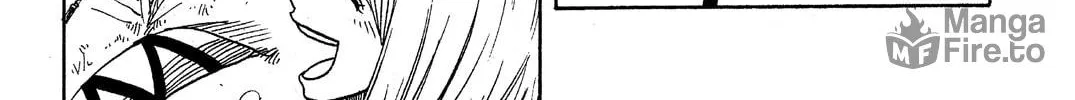 Read Rave Master chapter 71 image 29 on Lezhin