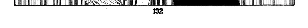 Read Rave Master chapter 71 image 3 on Lezhin