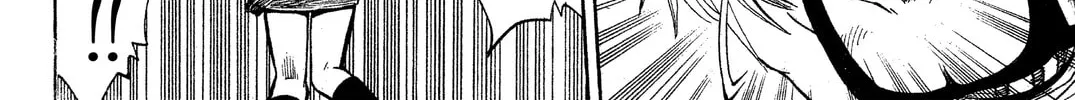 Read Rave Master chapter 71 image 31 on Lezhin