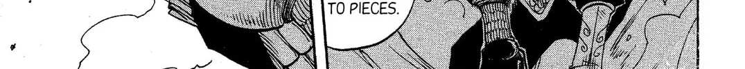 Read Rave Master chapter 71 image 33 on Lezhin