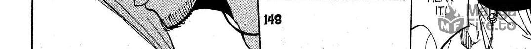 Read Rave Master chapter 71 image 35 on Lezhin