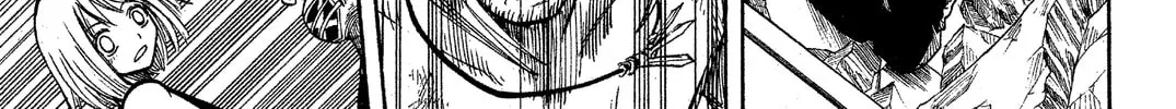Read Rave Master chapter 71 image 37 on Lezhin