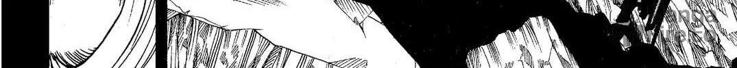 Read Rave Master chapter 71 image 39 on Lezhin