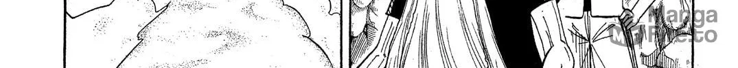 Read Rave Master chapter 71 image 5 on Lezhin