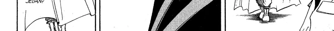Read Rave Master chapter 71 image 7 on Lezhin