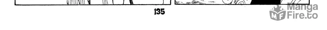 Read Rave Master chapter 71 image 9 on Lezhin
