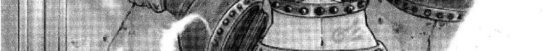 Read Rave Master chapter 72.5 image 3 on Lezhin