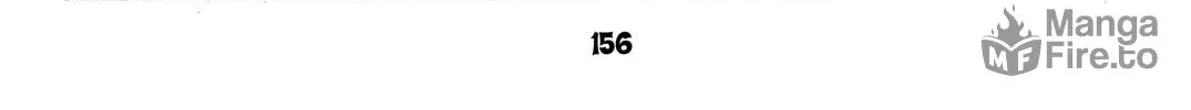 Read Rave Master chapter 72 image 11 on Lezhin