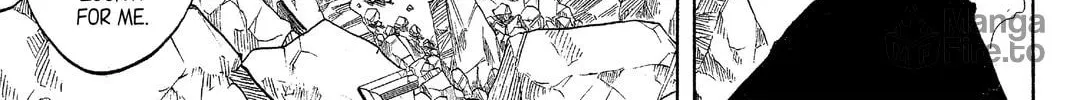 Read Rave Master chapter 72 image 17 on Lezhin