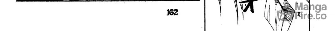 Read Rave Master chapter 72 image 23 on Lezhin