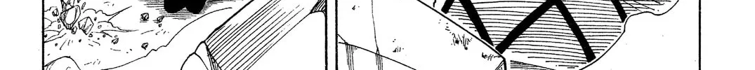 Read Rave Master chapter 72 image 25 on Lezhin