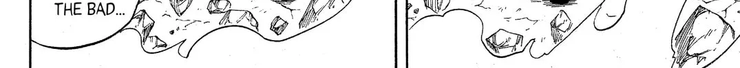 Read Rave Master chapter 72 image 27 on Lezhin