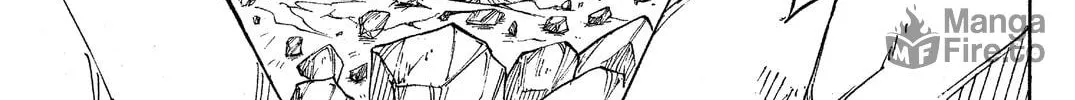 Read Rave Master chapter 72 image 29 on Lezhin