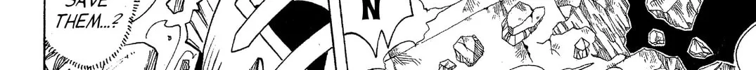 Read Rave Master chapter 72 image 3 on Lezhin
