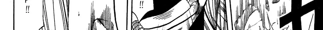 Read Rave Master chapter 72 image 31 on Lezhin