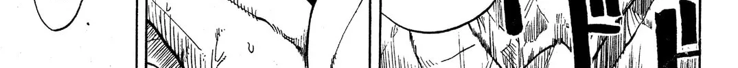 Read Rave Master chapter 72 image 33 on Lezhin