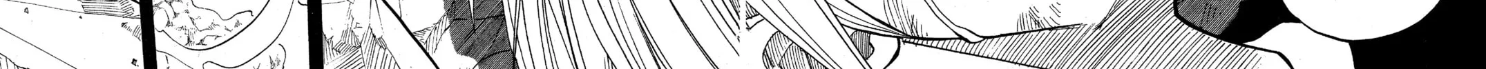 Read Rave Master chapter 72 image 35 on Lezhin