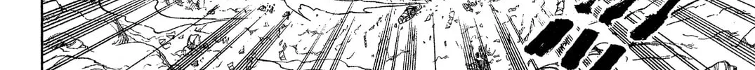 Read Rave Master chapter 72 image 37 on Lezhin